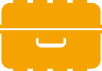 Transport Case