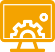 Verarbeitungssoftware