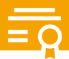 Systemschulung